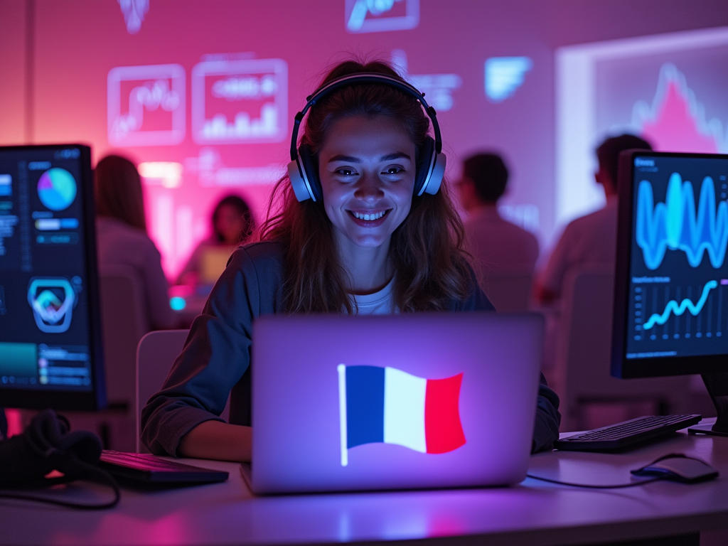 FRANCAIS LANGUE ETRANGERE (FLE) NIVEAU A1-A2
